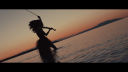 I_Wonder_As_I_Wander_-01576.png