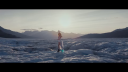 I_Wonder_As_I_Wander_-01577.png