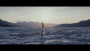 I_Wonder_As_I_Wander_-01578.png