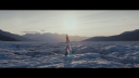 I_Wonder_As_I_Wander_-01579.png