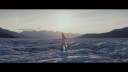 I_Wonder_As_I_Wander_-01580.png