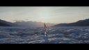 I_Wonder_As_I_Wander_-01581.png