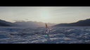 I_Wonder_As_I_Wander_-01582.png