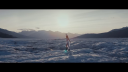 I_Wonder_As_I_Wander_-01583.png