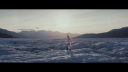I_Wonder_As_I_Wander_-01584.png
