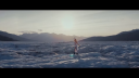 I_Wonder_As_I_Wander_-01585.png