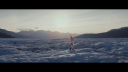 I_Wonder_As_I_Wander_-01587.png