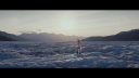 I_Wonder_As_I_Wander_-01588.png