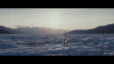 I_Wonder_As_I_Wander_-01589.png
