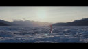 I_Wonder_As_I_Wander_-01590.png
