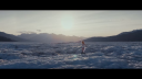 I_Wonder_As_I_Wander_-01591.png