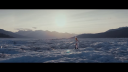 I_Wonder_As_I_Wander_-01593.png