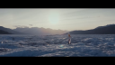 I_Wonder_As_I_Wander_-01594.png