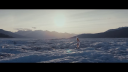 I_Wonder_As_I_Wander_-01595.png