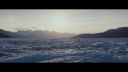 I_Wonder_As_I_Wander_-01596.png