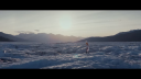 I_Wonder_As_I_Wander_-01597.png