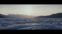 I_Wonder_As_I_Wander_-01598.png