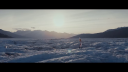 I_Wonder_As_I_Wander_-01599.png