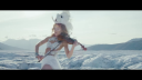 I_Wonder_As_I_Wander_-01601.png