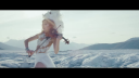 I_Wonder_As_I_Wander_-01602.png