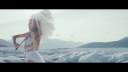 I_Wonder_As_I_Wander_-01604.png