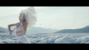 I_Wonder_As_I_Wander_-01605.png