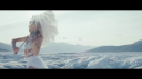 I_Wonder_As_I_Wander_-01606.png