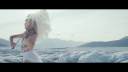 I_Wonder_As_I_Wander_-01607.png