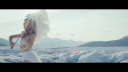 I_Wonder_As_I_Wander_-01608.png