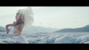I_Wonder_As_I_Wander_-01609.png
