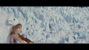 I_Wonder_As_I_Wander_-01610.png
