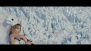 I_Wonder_As_I_Wander_-01611.png