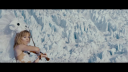 I_Wonder_As_I_Wander_-01612.png