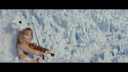 I_Wonder_As_I_Wander_-01613.png