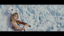 I_Wonder_As_I_Wander_-01614.png