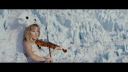 I_Wonder_As_I_Wander_-01615.png