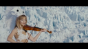 I_Wonder_As_I_Wander_-01617.png