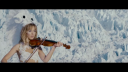 I_Wonder_As_I_Wander_-01618.png