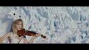 I_Wonder_As_I_Wander_-01619.png