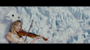 I_Wonder_As_I_Wander_-01620.png