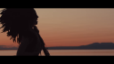 I_Wonder_As_I_Wander_-01621.png