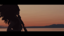 I_Wonder_As_I_Wander_-01622.png