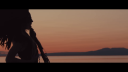 I_Wonder_As_I_Wander_-01623.png