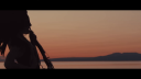 I_Wonder_As_I_Wander_-01624.png