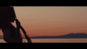 I_Wonder_As_I_Wander_-01625.png
