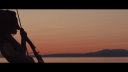 I_Wonder_As_I_Wander_-01626.png