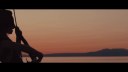 I_Wonder_As_I_Wander_-01627.png