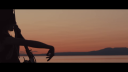 I_Wonder_As_I_Wander_-01628.png