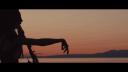I_Wonder_As_I_Wander_-01630.png