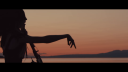I_Wonder_As_I_Wander_-01631.png